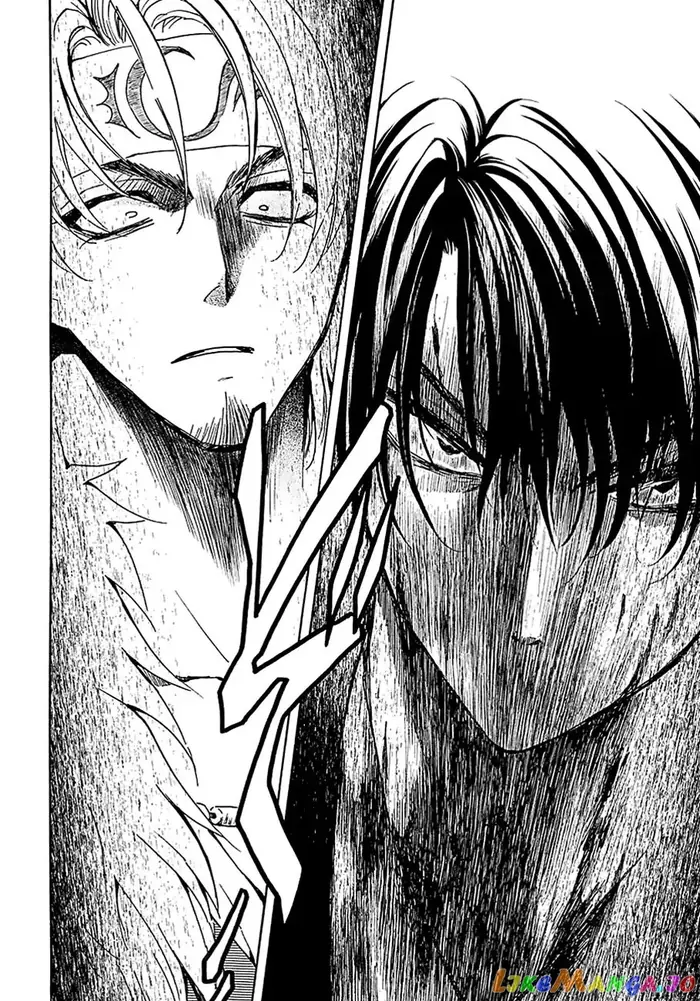 Yona of the Dawn Chapter 171 image 09_optimized